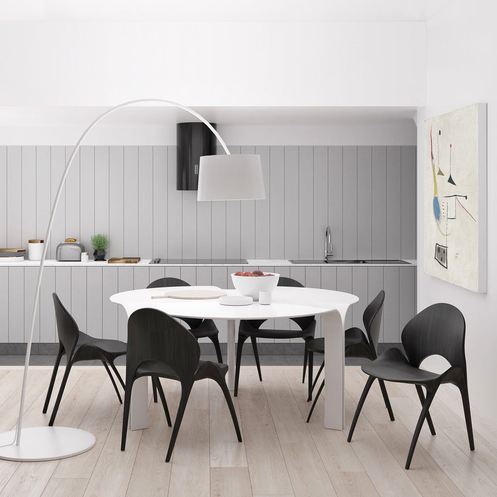 Hana Chair – nama-d Studio