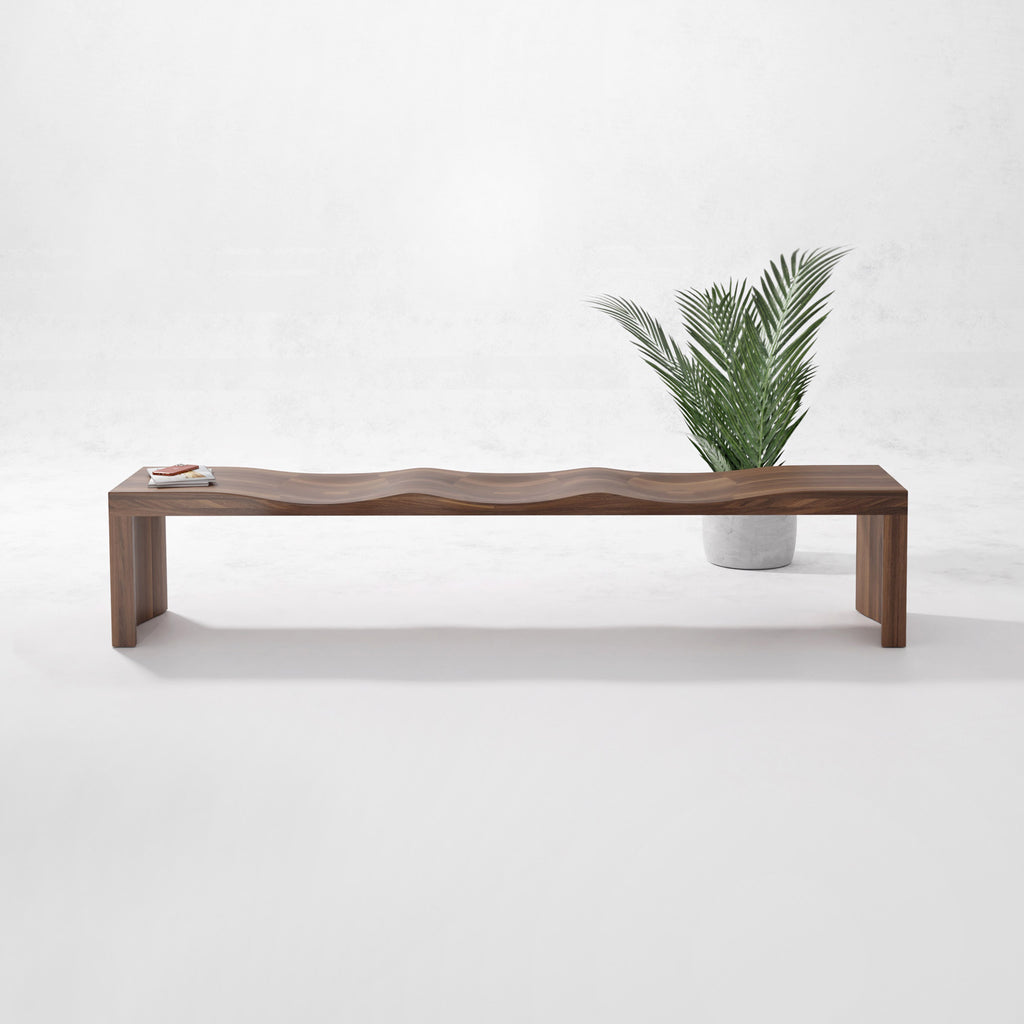 omosa-bench-pablo-vidiella-