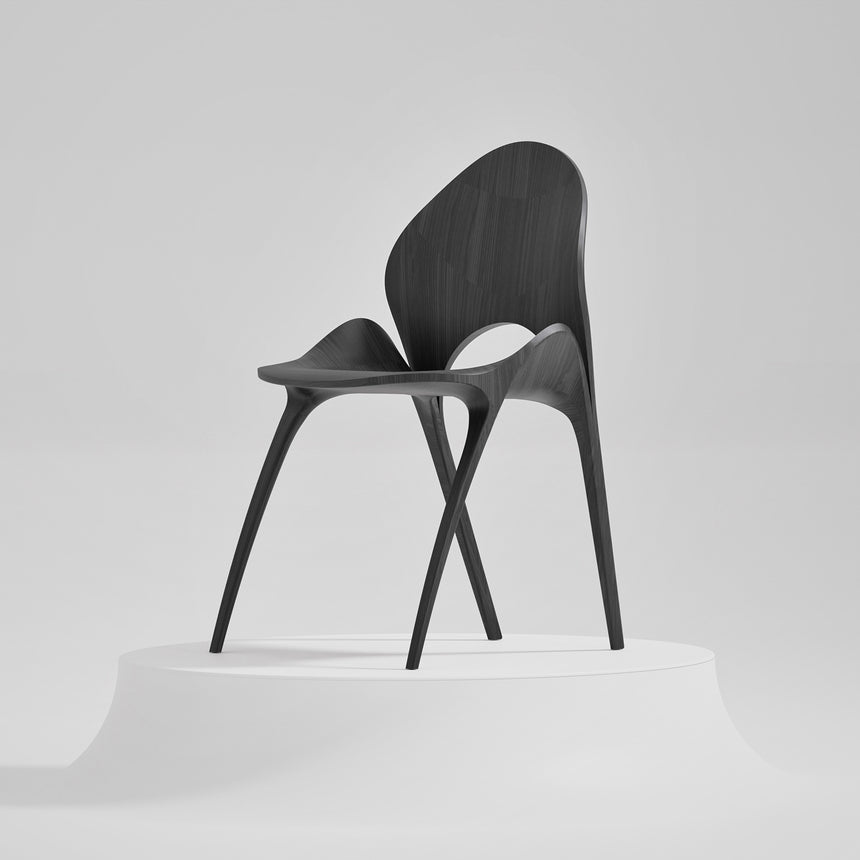 Hana Chair